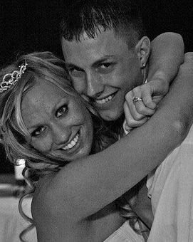 Product - PSV Photography in Doylestown, OH Misc Photographers