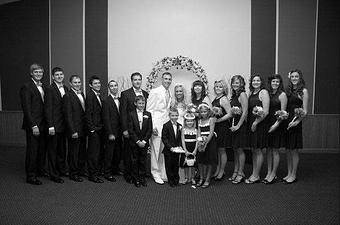 Product - PSV Photography in Doylestown, OH Misc Photographers