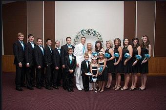 Product - PSV Photography in Doylestown, OH Misc Photographers