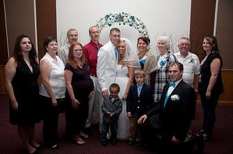 Product - PSV Photography in Doylestown, OH Misc Photographers