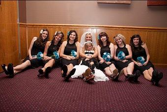 Product - PSV Photography in Doylestown, OH Misc Photographers