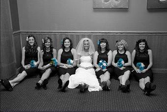 Product - PSV Photography in Doylestown, OH Misc Photographers