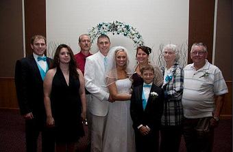 Product - PSV Photography in Doylestown, OH Misc Photographers