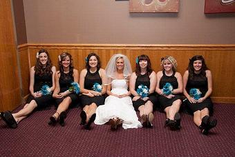 Product - PSV Photography in Doylestown, OH Misc Photographers