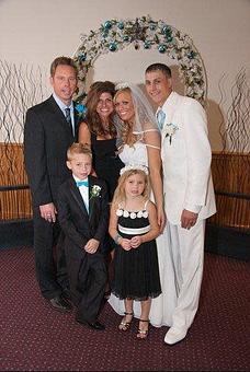 Product - PSV Photography in Doylestown, OH Misc Photographers