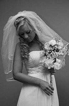 Product - PSV Photography in Doylestown, OH Misc Photographers
