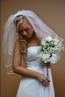 Product - PSV Photography in Doylestown, OH Misc Photographers