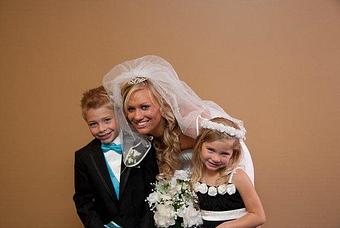 Product - PSV Photography in Doylestown, OH Misc Photographers