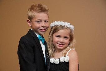 Product - PSV Photography in Doylestown, OH Misc Photographers