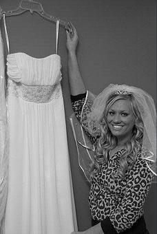 Product - PSV Photography in Doylestown, OH Misc Photographers