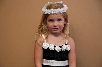 Product - PSV Photography in Doylestown, OH Misc Photographers