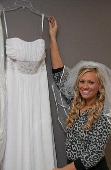 Product - PSV Photography in Doylestown, OH Misc Photographers