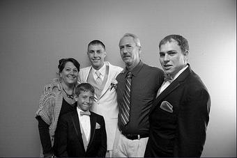 Product - PSV Photography in Doylestown, OH Misc Photographers