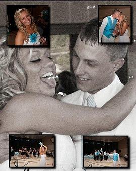Product - PSV Photography in Doylestown, OH Misc Photographers