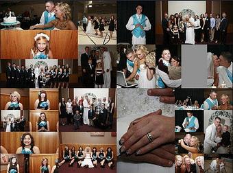 Product - PSV Photography in Doylestown, OH Misc Photographers