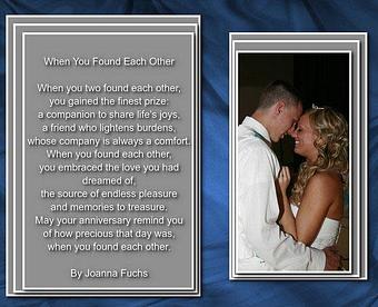 Product - PSV Photography in Doylestown, OH Misc Photographers
