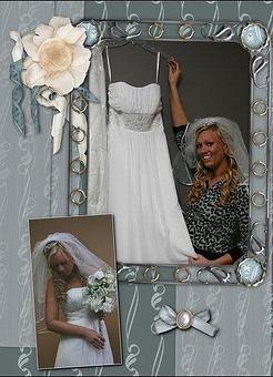 Product - PSV Photography in Doylestown, OH Misc Photographers