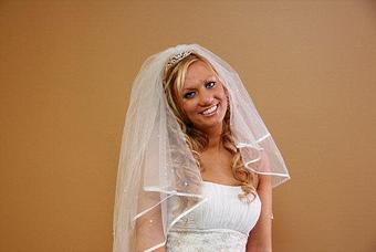Product - PSV Photography in Doylestown, OH Misc Photographers