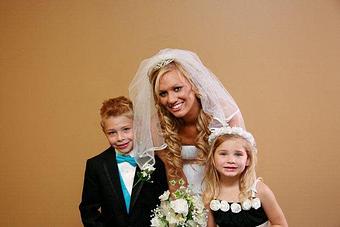 Product - PSV Photography in Doylestown, OH Misc Photographers
