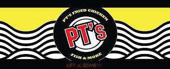 Product - PT'S Fried Chicken and Fish in Dallas, TX Southern Style Restaurants