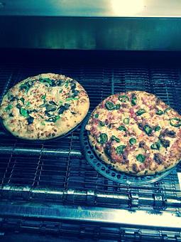 Product - Pub 32 in Lincoln, NH American Restaurants