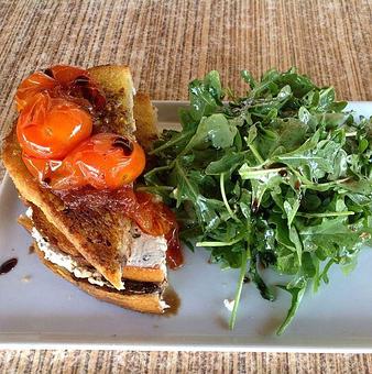 Product - PUBlic 74 in San Juan Capistrano, CA American Restaurants