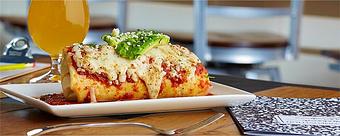 Product - Public School 818 in Sherman Oaks, CA Restaurants/Food & Dining Product - Public School 818 in Sherman Oaks, CA Restaurants/Food & Dining