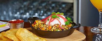 Product - Public School 818 in Sherman Oaks, CA Restaurants/Food & Dining Product - Public School 818 in Sherman Oaks, CA Restaurants/Food & Dining