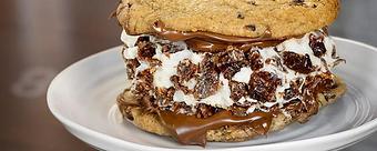 Product - Public School 818 in Sherman Oaks, CA Restaurants/Food & Dining Product - Public School 818 in Sherman Oaks, CA Restaurants/Food & Dining