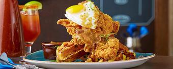 Product - Public School 818 in Sherman Oaks, CA Restaurants/Food & Dining Product - Public School 818 in Sherman Oaks, CA Restaurants/Food & Dining