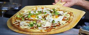 Product - Public School 818 in Sherman Oaks, CA Restaurants/Food & Dining Product - Public School 818 in Sherman Oaks, CA Restaurants/Food & Dining