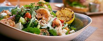 Product - Public School 818 in Sherman Oaks, CA Restaurants/Food & Dining Product - Public School 818 in Sherman Oaks, CA Restaurants/Food & Dining