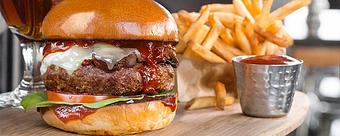 Product - Public School 972 in Dallas, TX Restaurants/Food & Dining