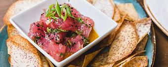 Product - Public School 972 in Dallas, TX Restaurants/Food & Dining