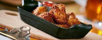 Product - Public School 972 in Dallas, TX Restaurants/Food & Dining