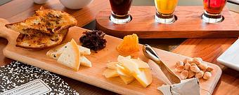 Product - Public School 972 in Dallas, TX Restaurants/Food & Dining