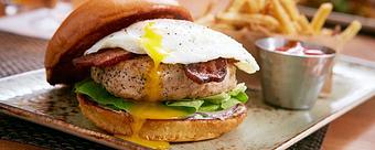 Product - Public School 972 in Dallas, TX Restaurants/Food & Dining