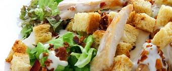 Product - Puerto Plata in Paterson, NJ Caribbean Restaurants