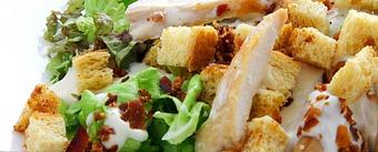 Product - Puerto Plata in Paterson, NJ Caribbean Restaurants