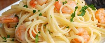Product - Puerto Plata in Paterson, NJ Caribbean Restaurants