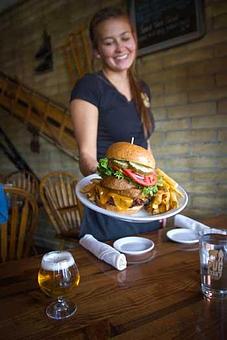 Product - Pug Ryan’s Brewery in Dillon Marina - Dillon, CO Bars & Grills