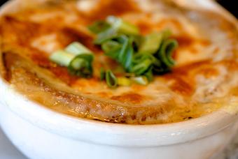 Product - Pug Ryan’s Brewery in Dillon Marina - Dillon, CO Bars & Grills