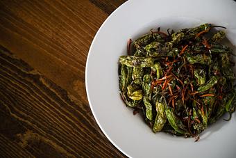 Product - Pug Ryan’s Brewery in Dillon Marina - Dillon, CO Bars & Grills