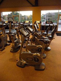 Product - Pulse Fitness Center in TinselTown - Jacksonville, FL Health Clubs & Gymnasiums