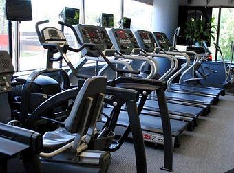 Product - Pulse Fitness in Bethesda, MD Health Clubs & Gymnasiums
