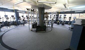 Product - Pulse Fitness in Bethesda, MD Health Clubs & Gymnasiums