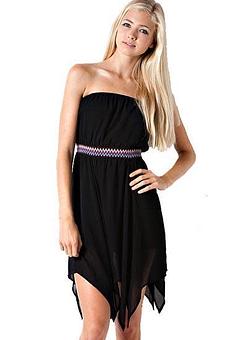 Product: Looks for less - Pulse in Chesterfield, MO Shopping & Shopping Services