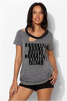 Product: Cool Graphic Tess in stock - Pulse in Chesterfield, MO Shopping & Shopping Services