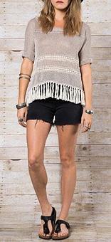 Product - Pulse in Chesterfield, MO Shopping & Shopping Services