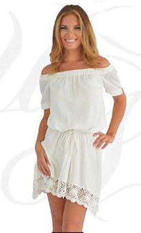 Product - Pulse in Chesterfield, MO Shopping & Shopping Services